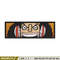 Usopp eyes embroidery design, One piece embroidery, Anime design, Embroidery shirt, Embroidery file, Digital download.jpg