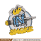 Up In Smoke logo embroidery design, Up In Smoke logo embroidery, Embroidery shirt, logo design, Instant download.jpg