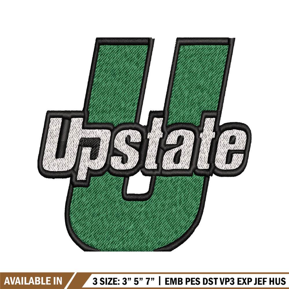 USC Upstate Spartans embroidery design, USC Upstate Spartans embroidery, logo Sport embroidery, NCAA embroidery..jpg
