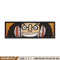 Usopp eyes embroidery design, One piece embroidery, Anime design, Embroidery shirt, Embroidery file, Digital download.jpg