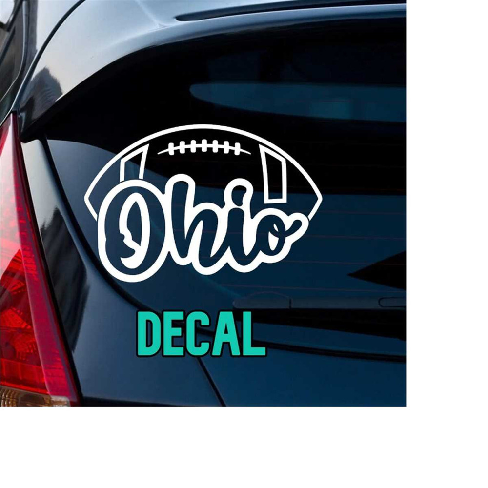 2510202374725-ohio-football-001-decal-football-ohio-decal-football-oh-image-1.jpg