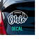 2510202374725-ohio-football-001-decal-football-ohio-decal-football-oh-image-1.jpg