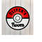 2510202374748-pokeball-door-hanger-personalized-room-hanger-pokemon-door-image-1.jpg
