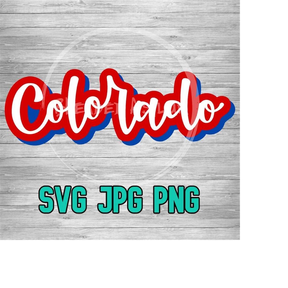 2510202374956-colorado-001-svg-png-jpg-layered-vector-file-sublimination-image-1.jpg
