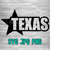 2510202375118-texas-star-letters-001-svg-png-jpg-texas-vector-file-image-1.jpg
