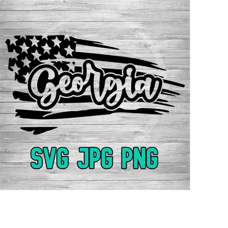 2510202375338-georgia-american-flag-script-svg-png-jpg-georgia-distressed-image-1.jpg