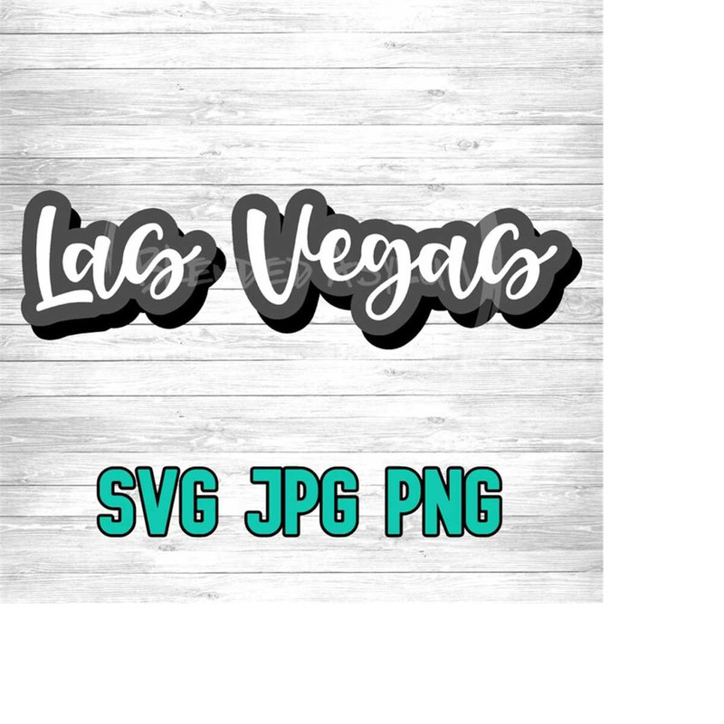 2510202375430-las-vegas-001-svg-png-jpg-layered-vector-file-image-1.jpg
