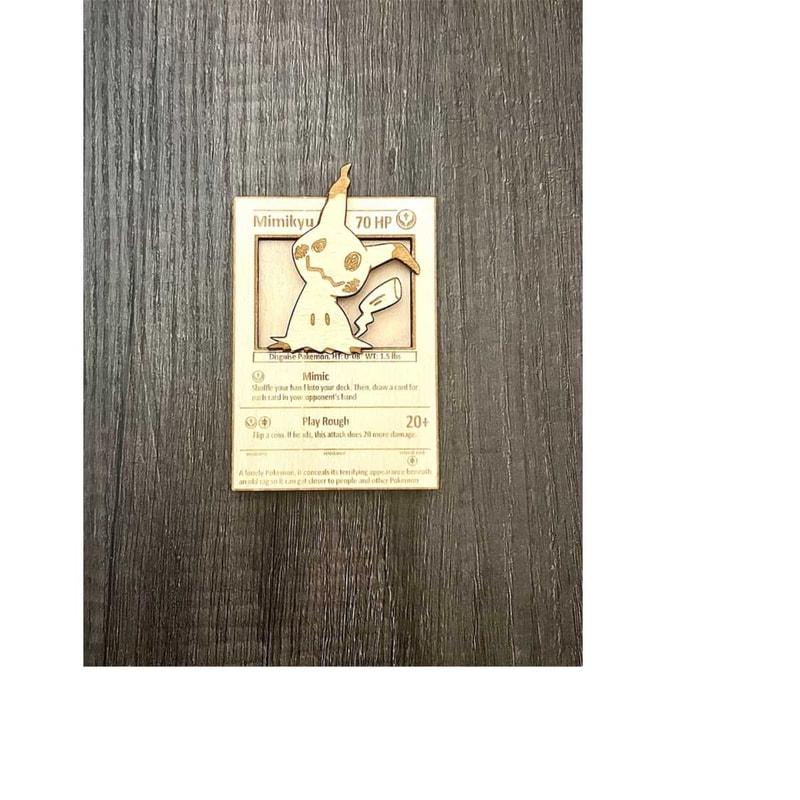 2510202375436-wood-mimikyu-pokemon-card-personalized-laser-cut-pokemon-image-1.jpg