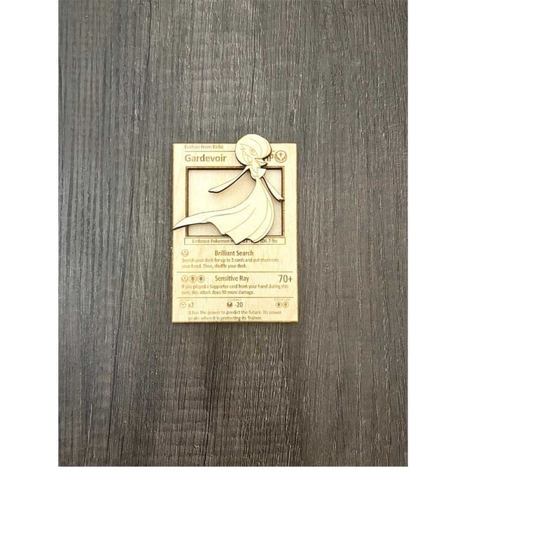 2510202375447-wood-gardevoir-pokemon-card-personalized-laser-cut-pokemon-image-1.jpg