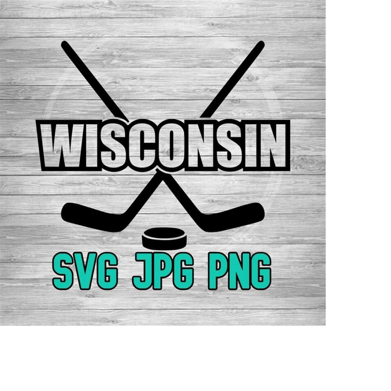 2510202375514-wisconsin-hockey-001-svg-png-jpg-layered-vector-file-image-1.jpg