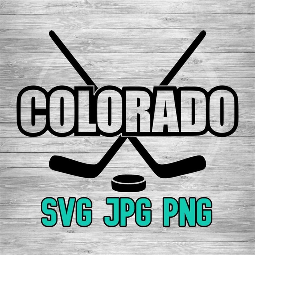2510202375526-colorado-hockey-002-svg-png-jpg-layered-vector-file-image-1.jpg