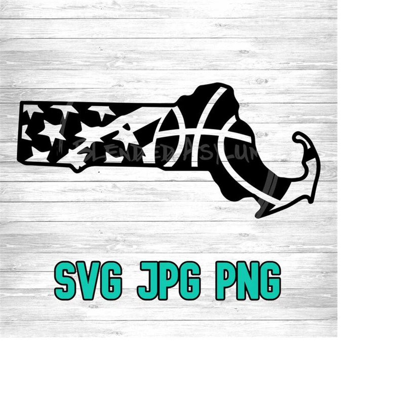 2510202375534-massachusetts-american-flag-basketball-svg-png-jpg-image-1.jpg