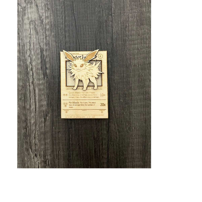 2510202375619-wood-jolteon-pokemon-card-personalized-laser-cut-pokemon-image-1.jpg