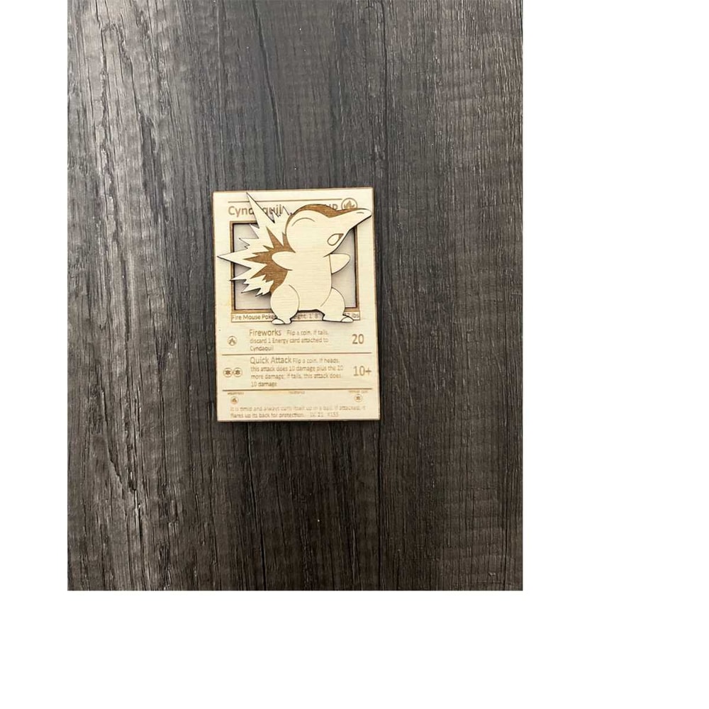 2510202375632-wood-cyndaquil-pokemon-card-personalized-laser-cut-pokemon-image-1.jpg