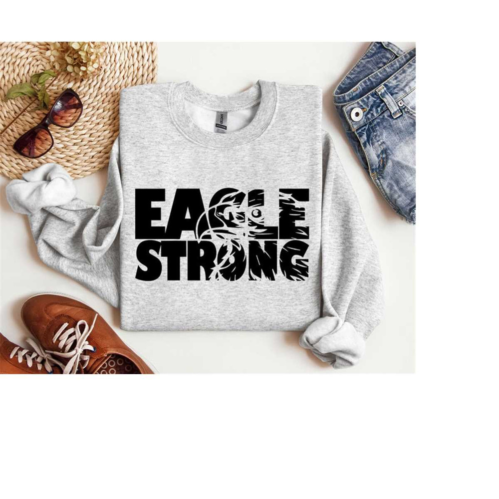 MR-2510202375634-eagles-strong-sweatshirt-game-day-sweater-eagle-strong-mom-image-1.jpg