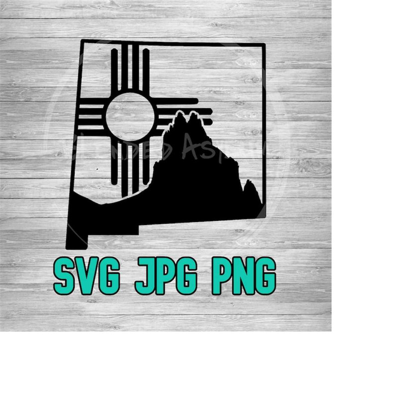 2510202375652-new-mexico-zia-ship-rock-svg-png-jpg-zia-new-mexico-cricut-image-1.jpg