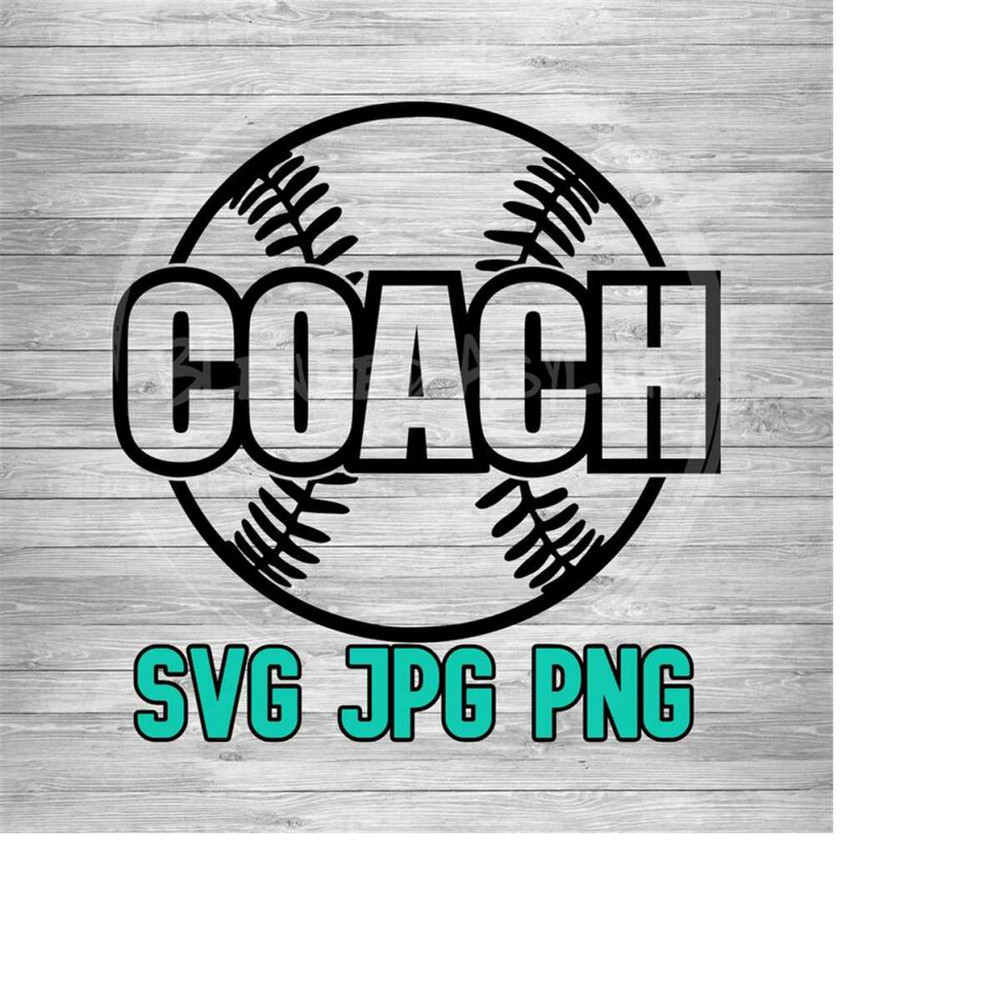 251020237570-baseball-coach-004-svg-png-jpg-softball-coach-vector-file-image-1.jpg