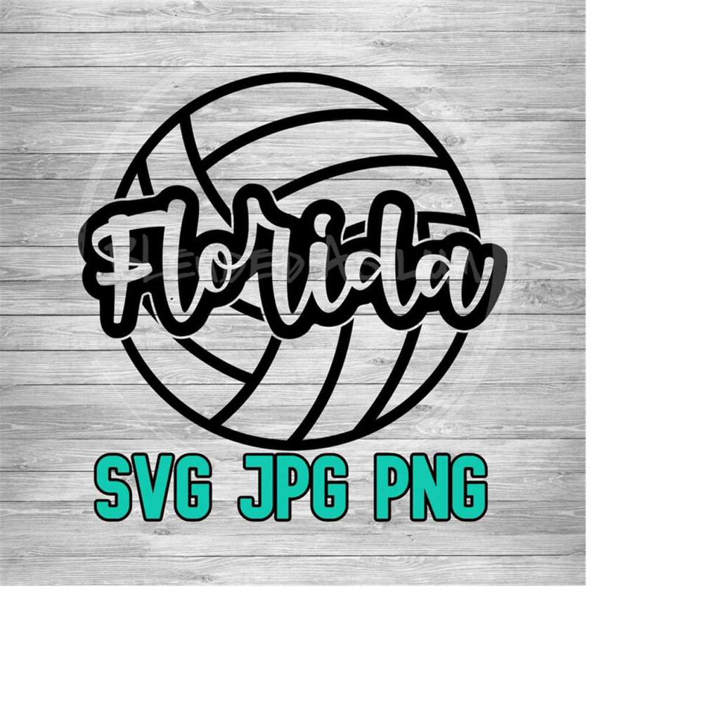 2510202375724-florida-volleyball-001-svg-png-jpg-layered-vector-file-image-1.jpg