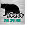2510202375917-mama-bear-svg-png-jpg-momma-bear-digital-download-mommy-image-1.jpg
