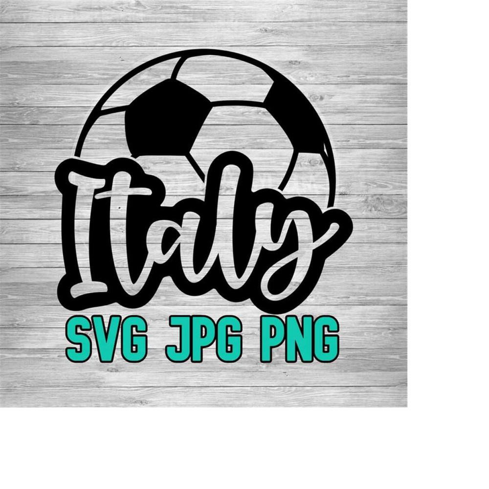 2510202375949-italy-football-001-svg-png-jpg-soccer-layered-vector-file-image-1.jpg