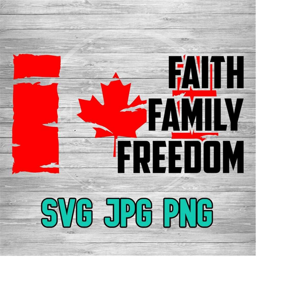 251020238029-faith-family-freedom-canada-svg-png-jpg-digital-clipart-image-1.jpg