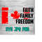 251020238029-faith-family-freedom-canada-svg-png-jpg-digital-clipart-image-1.jpg