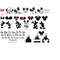 MR-251020238116-mouse-alphabet-svg-mouse-font-svg-mouse-ttf-letters-svg-image-1.jpg