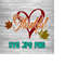 251020238143-thankful-heart-svg-jpg-png-thanksgiving-thankful-heart-image-1.jpg