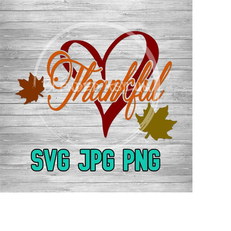 251020238143-thankful-heart-svg-jpg-png-thanksgiving-thankful-heart-image-1.jpg