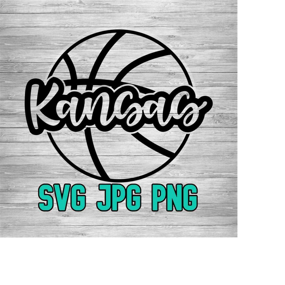 25102023820-kansas-basketball-001-svg-png-jpg-layered-vector-file-image-1.jpg