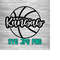 25102023820-kansas-basketball-001-svg-png-jpg-layered-vector-file-image-1.jpg