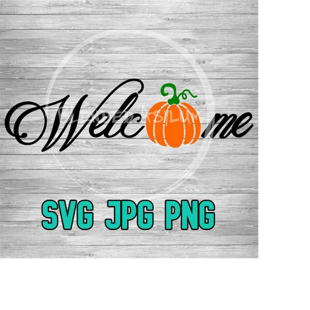 251020238214-welcome-pumpkin-svg-jpg-png-autumn-pumpkin-welcome-fall-image-1.jpg