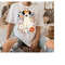 MR-251020238219-retro-floral-ghost-halloween-floral-png-digital-download-image-1.jpg