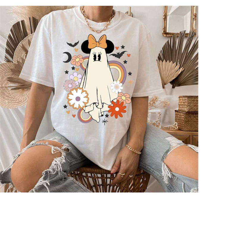 MR-251020238219-retro-floral-ghost-halloween-floral-png-digital-download-image-1.jpg