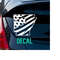 251020238229-arkansas-american-flag-decal-ar-american-flag-baseball-decal-image-1.jpg