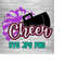 251020238433-cheer-001-svg-png-jpg-cheerleader-layered-vector-file-image-1.jpg
