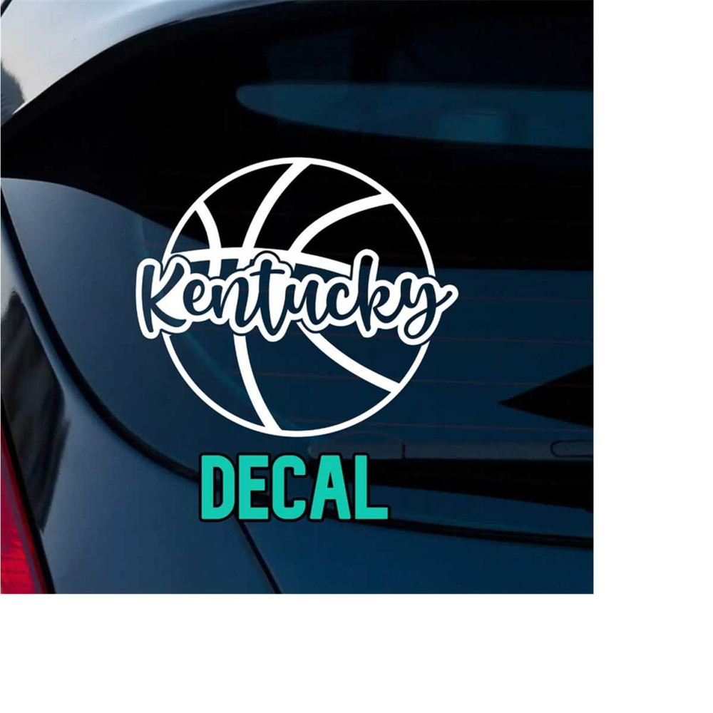 251020238530-kentucky-basketball-001-decal-basketball-kentucky-ky-decal-image-1.jpg