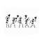 251020238638-skeletons-trick-or-treat-svg-happy-halloween-svg-kids-image-1.jpg