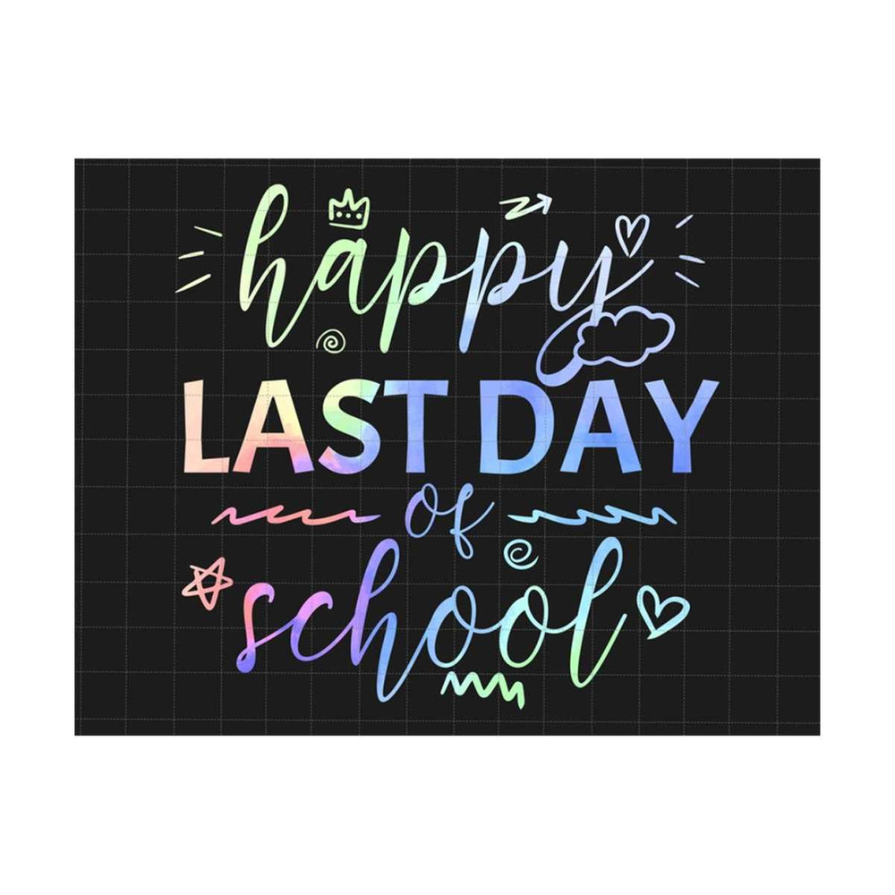 25102023876-happy-last-day-of-school-png-graduation-2023-png-hello-image-1.jpg