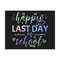 25102023876-happy-last-day-of-school-png-graduation-2023-png-hello-image-1.jpg
