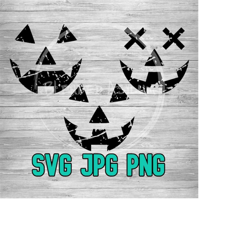 25102023876-jack-o-lantern-bundle-svg-jpg-png-halloween-jack-o-lantern-image-1.jpg