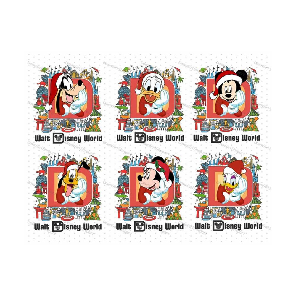 25102023878-bundle-mouse-and-friends-surprise-christmas-png-merry-image-1.jpg