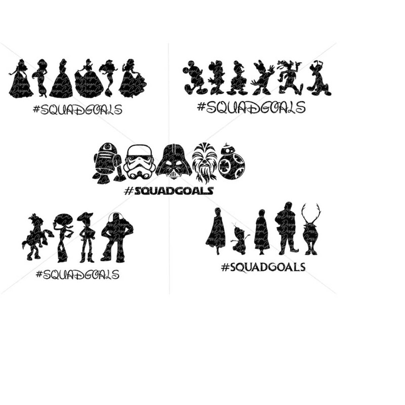 MR-251020238717-squad-goals-bundle-svg-princess-squadgoals-svg-squad-goals-image-1.jpg