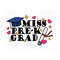 251020238742-miss-pre-k-graduate-svg-kindergarten-graduation-svg-last-day-image-1.jpg