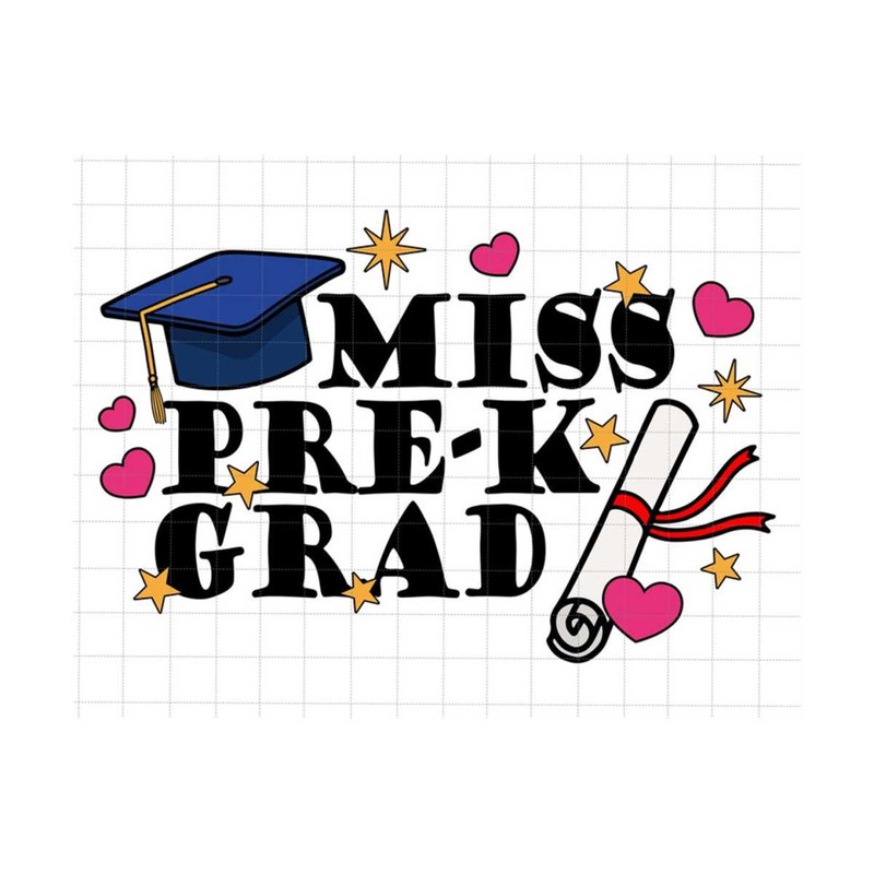 251020238742-miss-pre-k-graduate-svg-kindergarten-graduation-svg-last-day-image-1.jpg