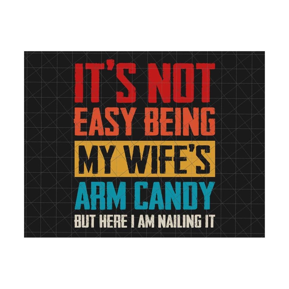 251020238746-its-not-easy-being-my-wifes-arm-candy-but-here-image-1.jpg