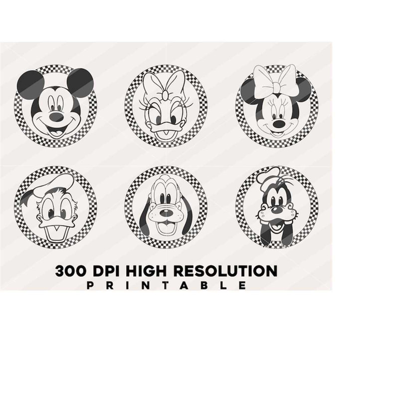 MR-251020238744-bundle-checkered-mickeyy-and-friends-svg-png-pdf-image-1.jpg