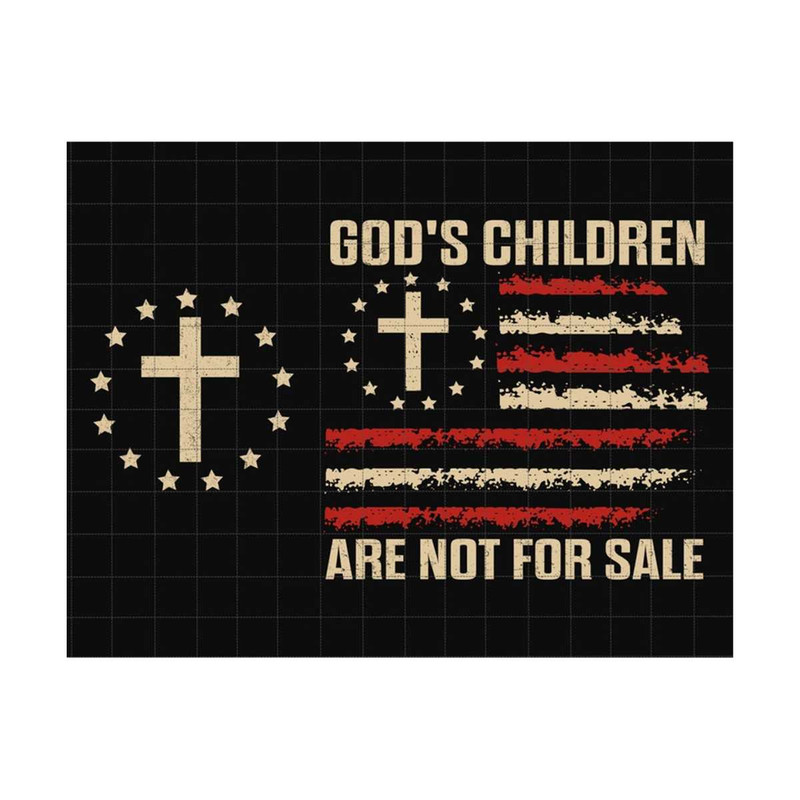 251020238755-gods-children-are-not-for-sale-png-christian-kid-png-image-1.jpg