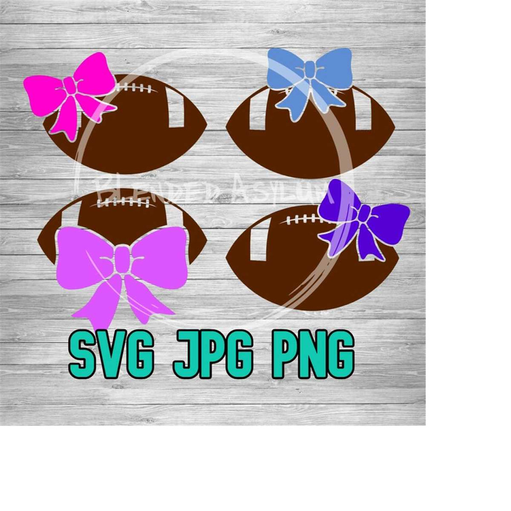 251020238755-football-bows-bundle-svg-png-jpg-football-vector-file-image-1.jpg