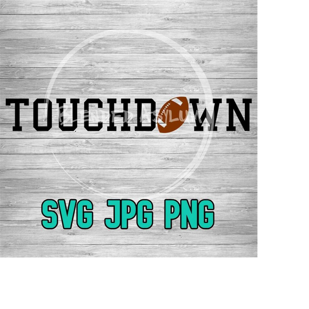 251020238810-touchdown-football-002-svg-png-jpg-football-vector-file-image-1.jpg